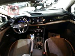 فولكسفاغن تاوس